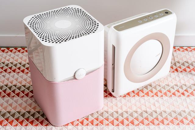 WIRECUTTER-REVIEWS-AIR-PURIFIER-9-17