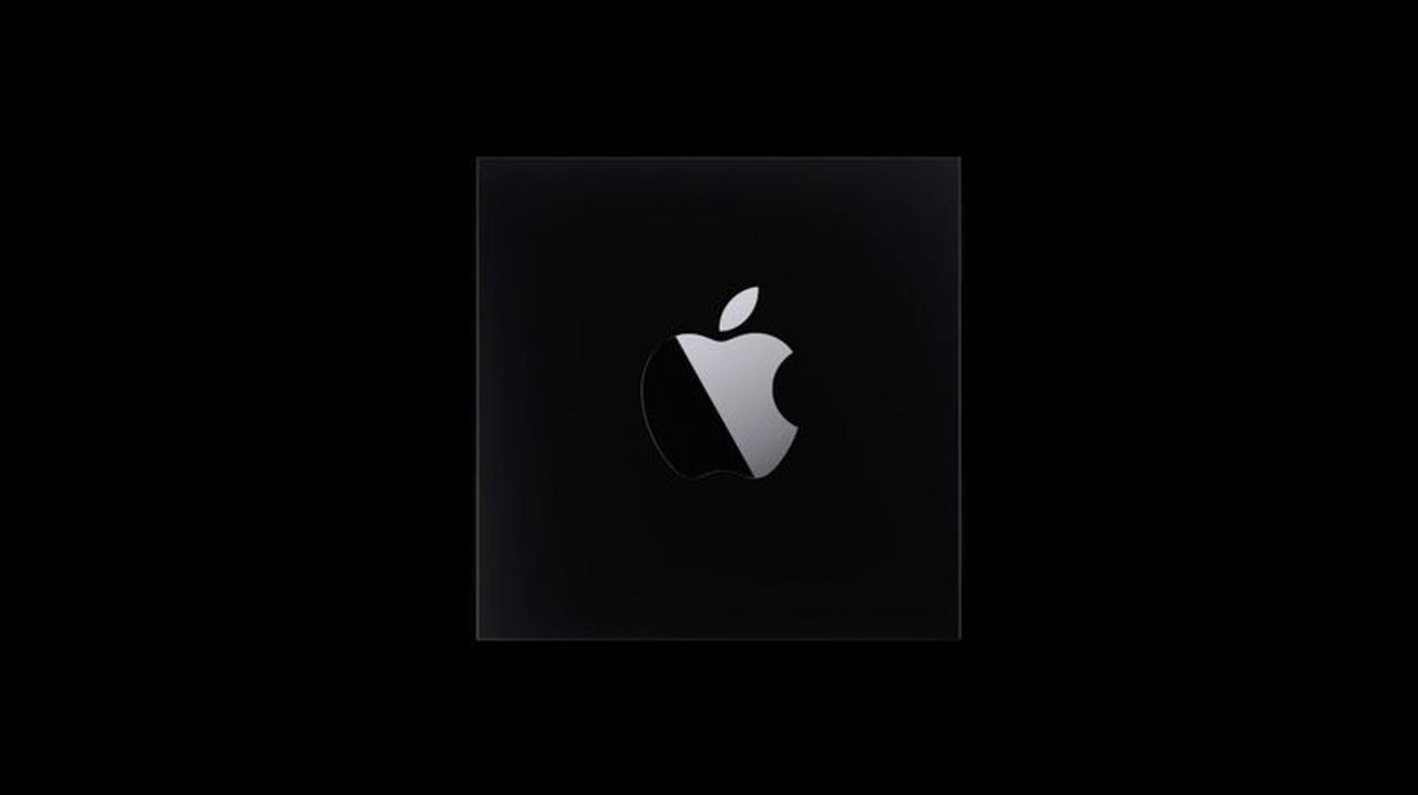 Apple Siliconで実現！ きました新世紀Apple ARM Mac！ #WWDC20