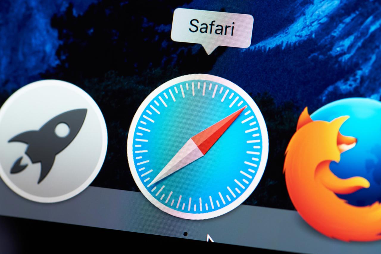 Chrome等のウェブ拡張機能、Safariに移植できるように #WWDC20