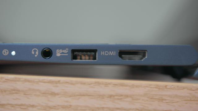 200625_nec_lavie_pro_mobile_5