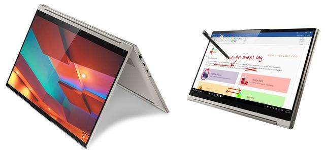 200626_lenovo01