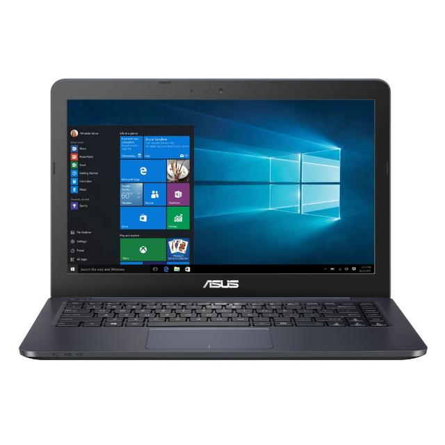 200627_asus2
