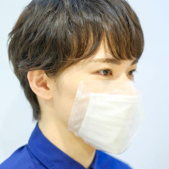 200627_salondemask2
