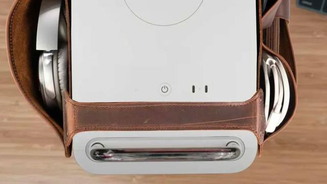 20200626_macpro2