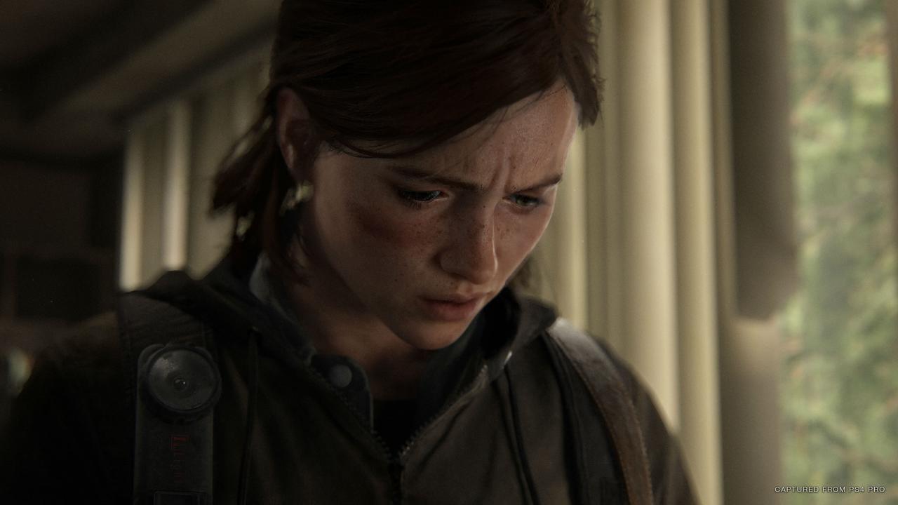 【ネタバレあり】PS4『The Last of Us Part II』レビュー：複雑でおぞましい、“楽しい”バイオレンスアクションゲーム