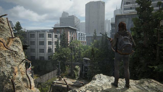 TheLastofUs3