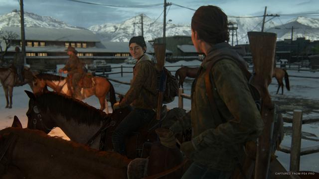 TheLastofUs4