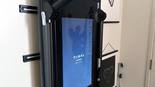 200629TonalReview2