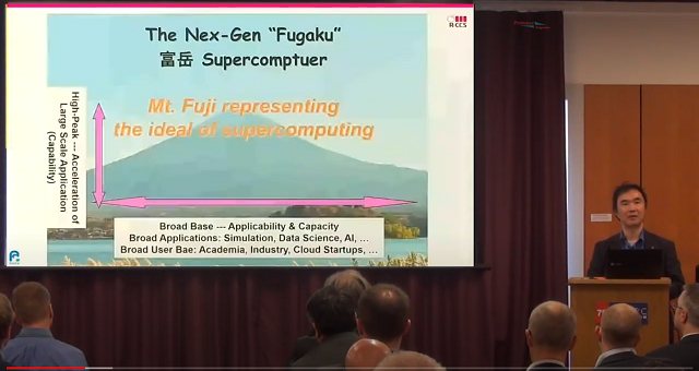 20200629fugaku