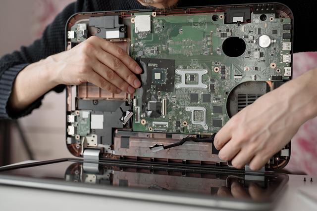pc_board