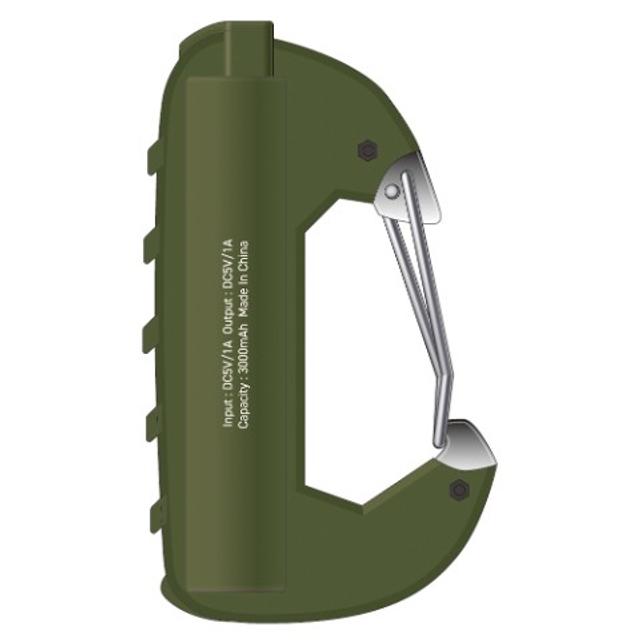 200701CarabinerBattery-03