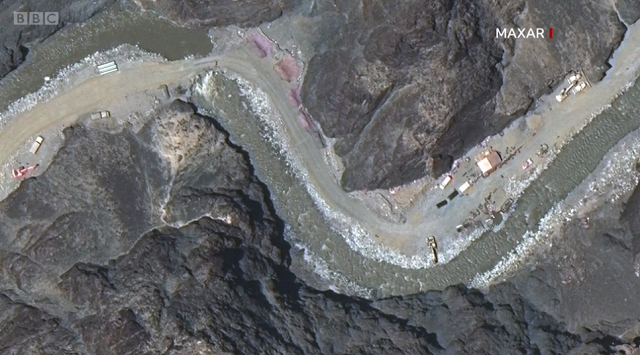20200701India-China_border_satelliteimage