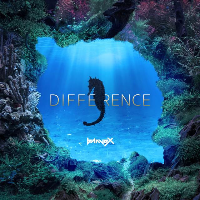 banvox_DIFFERENCE_fin
