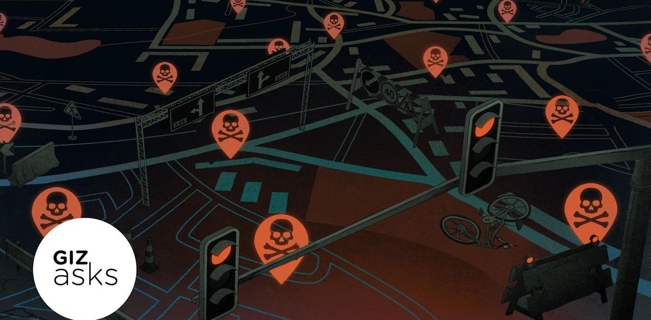 性奴隷 モロ 意図せず人をもっとも殺してしまったテクノロジーとは | ギズモード・ジャパン