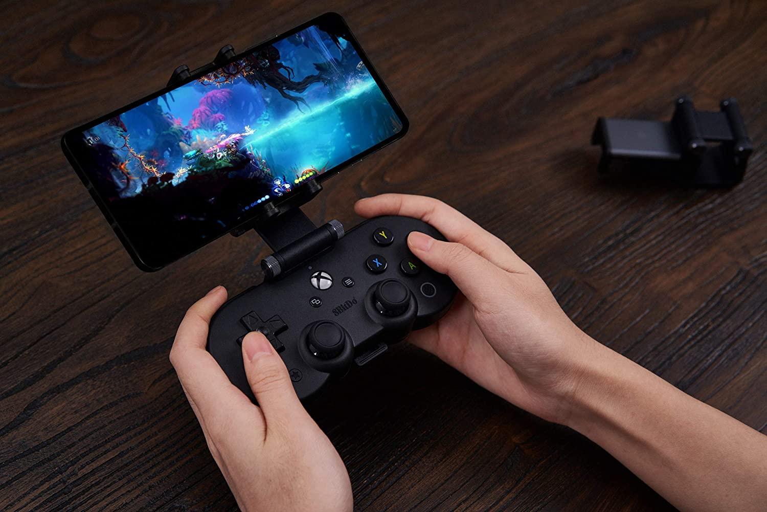 8BITDO SFC30 GAMEPAD ワイヤレスコントローラー レトロゲーム 8BITDO SFC30 GAMEPAD ワイヤレスコントローラー レトロゲーム