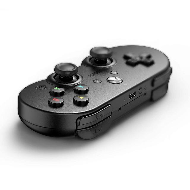 200708sn30pro_03