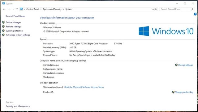 microsoft2