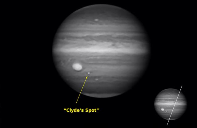 200708ClydesSpot2