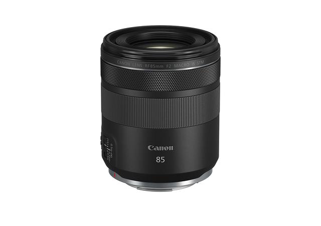 20200709gizmodo_eosr5-r6_85_Slant
