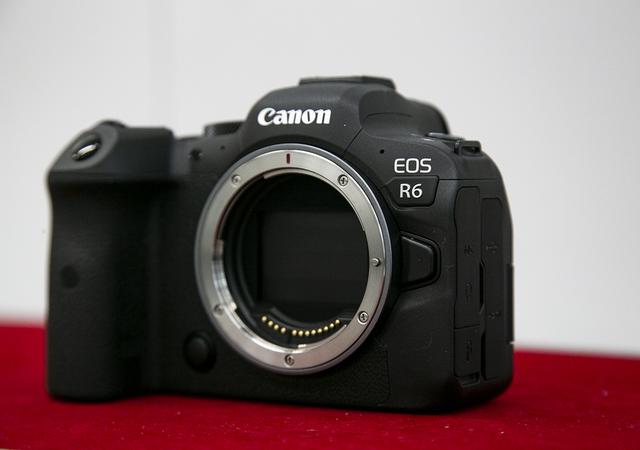 20200709gizmodo_eosr5-r6_IMG_3225-2