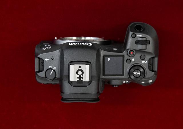 20200709gizmodo_eosr5-r6_IMG_3246
