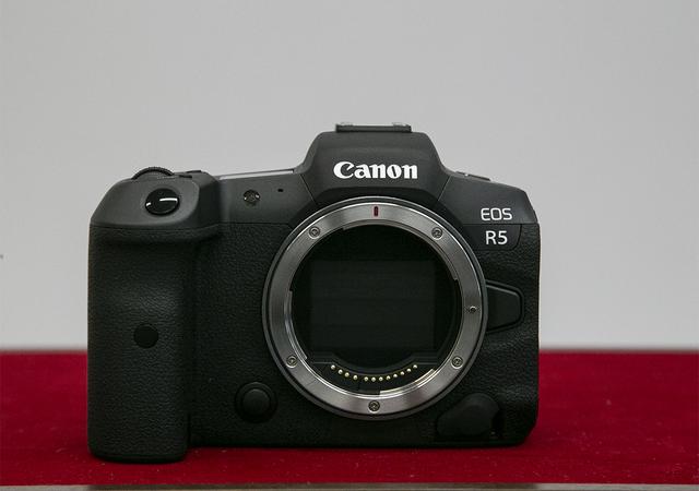 20200709gizmodo_eosr5-r6_IMG_3249-2