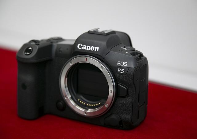 20200709gizmodo_eosr5-r6_IMG_3264