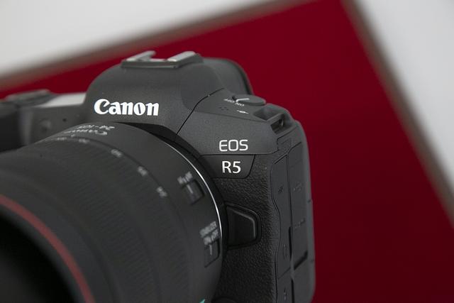 20200709gizmodo_eosr5-r6_IMG_3283