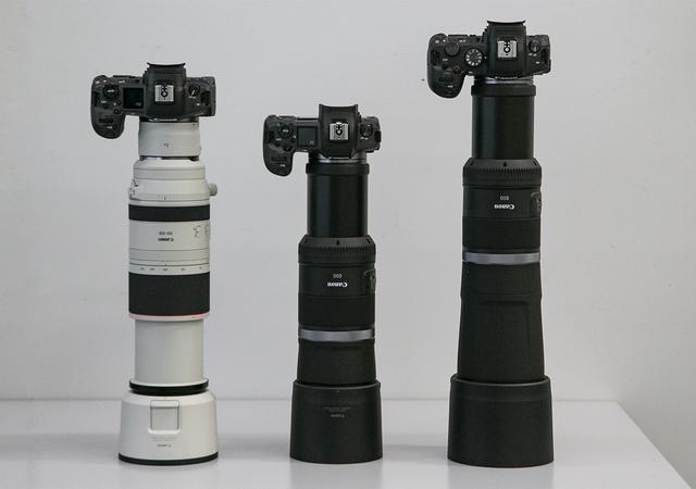 20200709gizmodo_eosr5-r6_IMG_3298