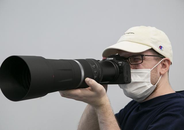 20200709gizmodo_eosr5-r6_IMG_3300