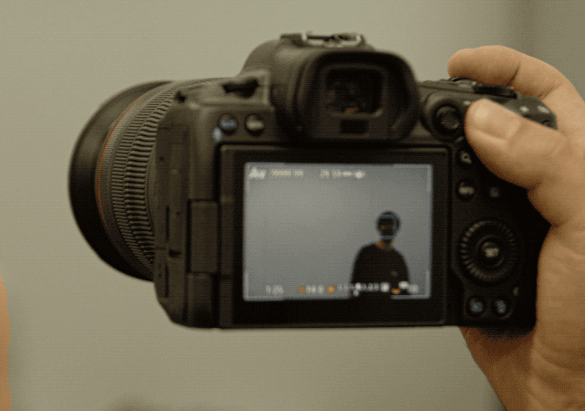 20200709gizmodo_eosr5_r6