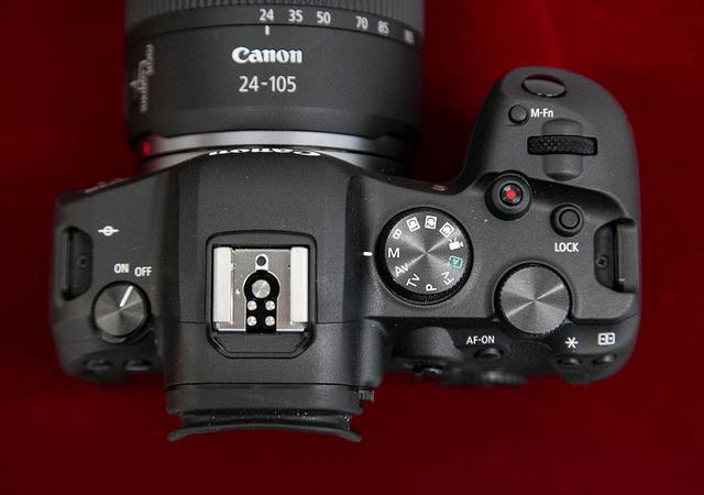 20200709gizmodo_eosr6_IMG_3195
