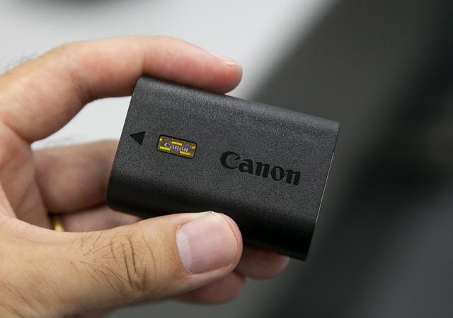 20200709gizmodo_eosr6_IMG_3211