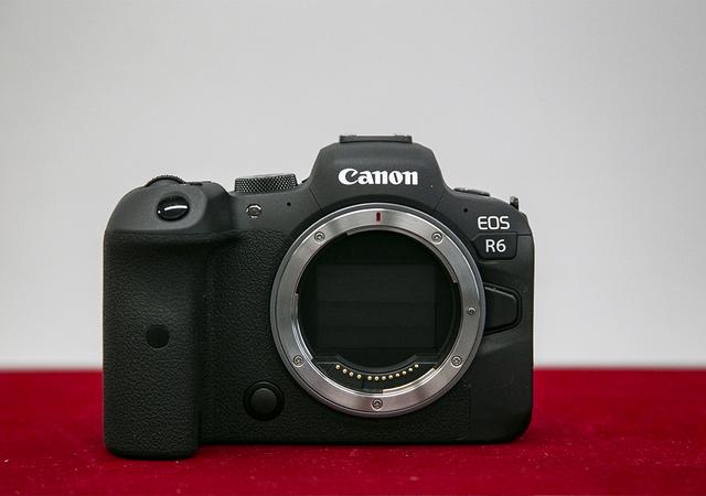 20200709gizmodo_eosr6_IMG_3217