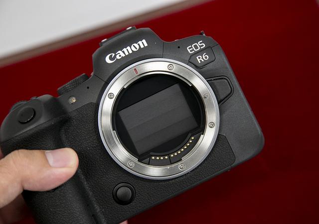 20200709gizmodo_eosr6_IMG_3222