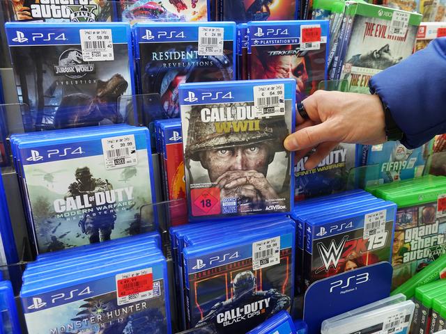 20200710gizmodo_ps5_software_packages