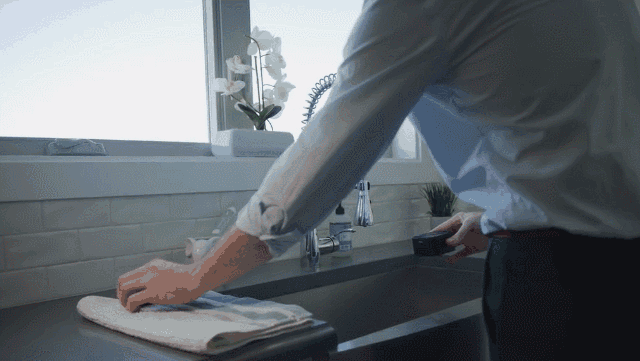 gif05