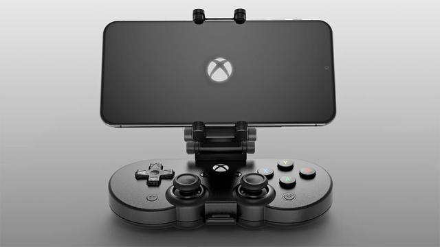200711_xboxcont_02