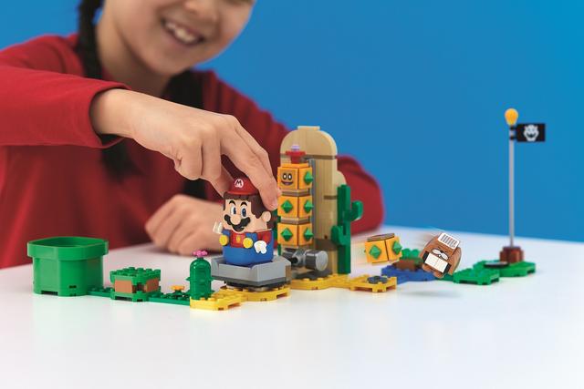 200711legomario_03