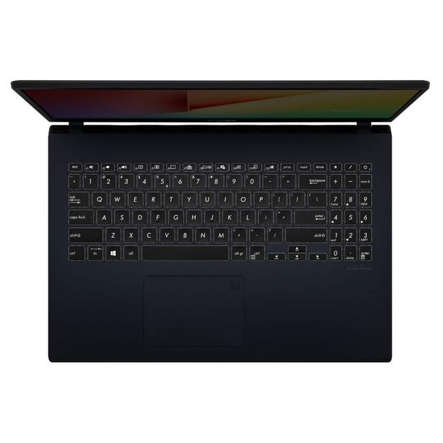 200714asusnote(1)