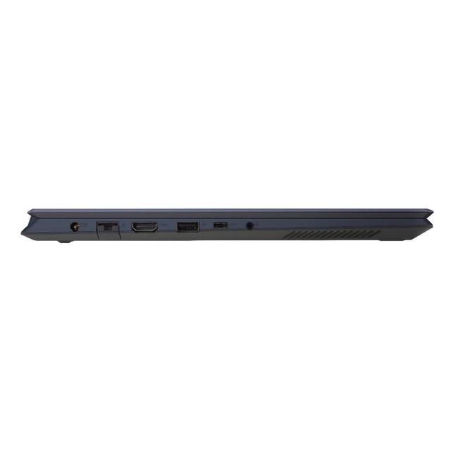 200714asusnote(2)