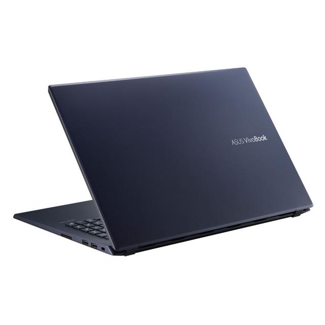 200714asusnote(3)