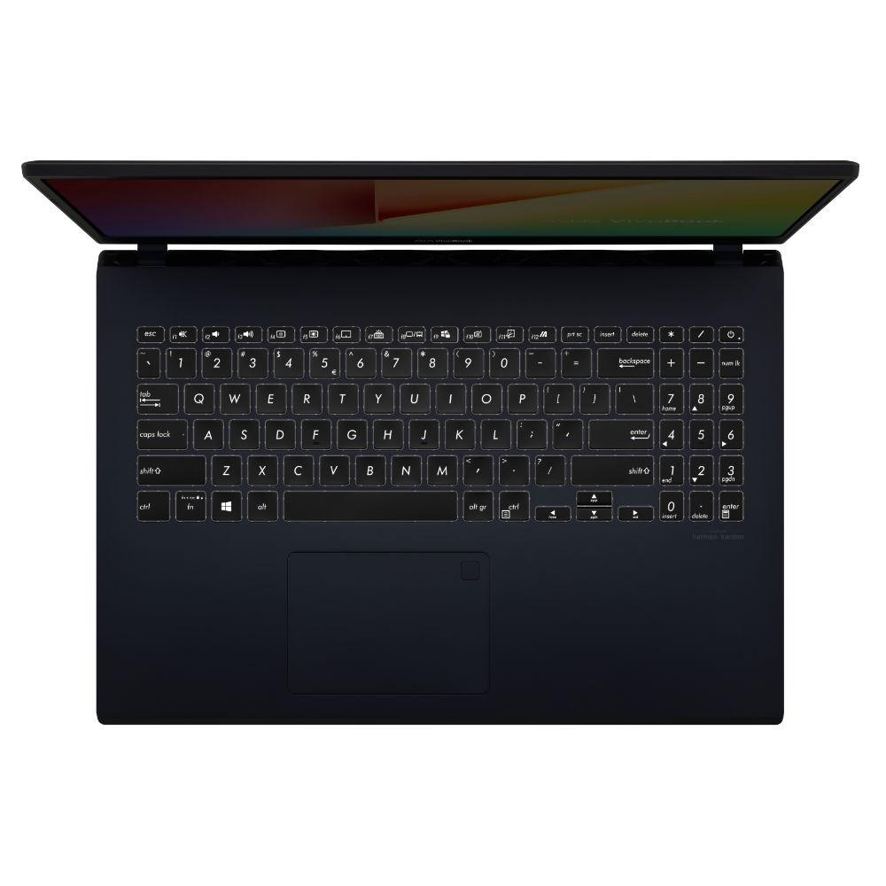 光らないけどゲームもできちゃうASUSのノートPC｢X571LH｣ | ギズモード