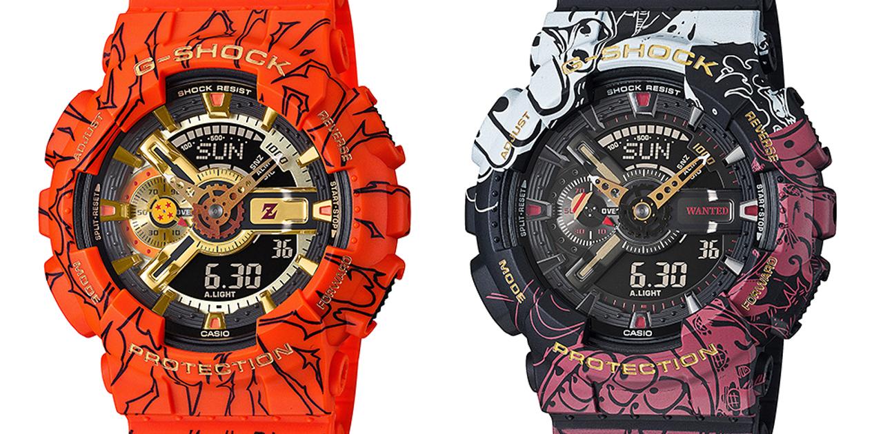 200715_gshock1.jpg?w=1280&h= 