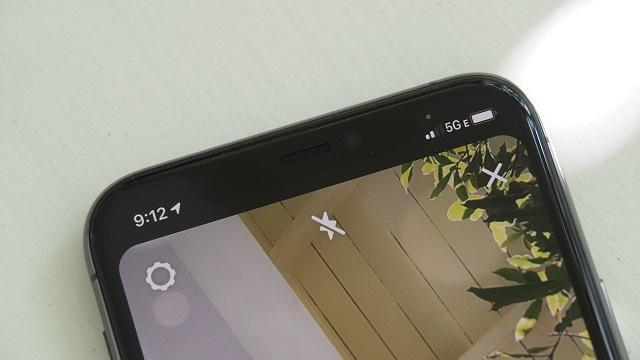 20200713iOS14Privacy_IG