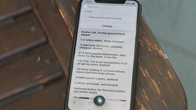 20200713iOS14Siri
