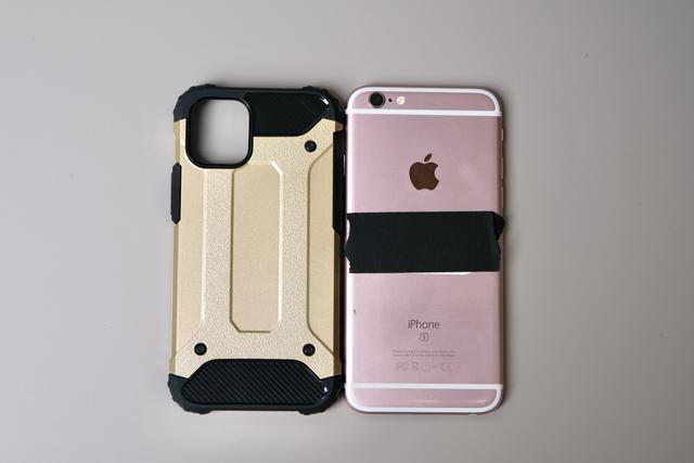 20200714_iphone_cases0001