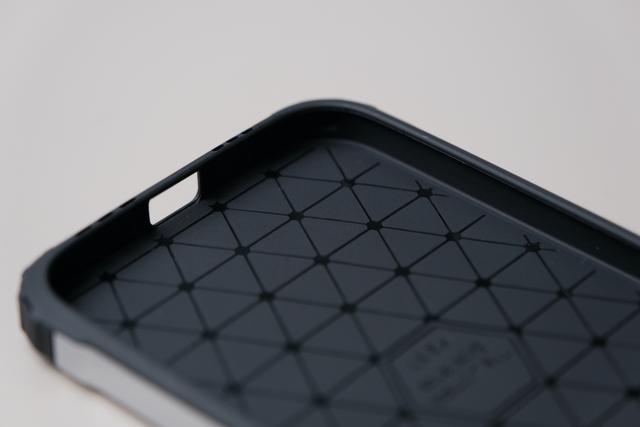20200714_iphone_cases0002
