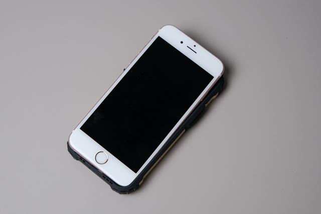 20200714_iphone_cases0003