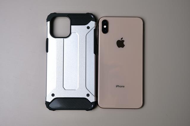 20200714_iphone_cases0004